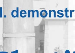 II. demostrační kurz Plastiky Boltců