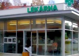 Svitavská nemocnice zve na Dny výživy