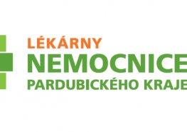 Provozní doba o vánočních svátcích v lékárně Svitavské nemocnice