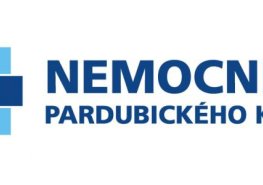 Nemocnice Pardubického kraje opět vyhlašuje zákaz návštěv