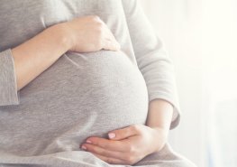 Svitavská nemocnice v červnu pořádá předporodní kurz i kurz kojení