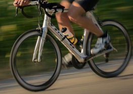 MEDICAL CYKLO CUP 2019 - VÝSLEDKY