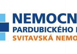 Přesunutí ambulancí ORL, interní odborné ambulance a pohotovosti