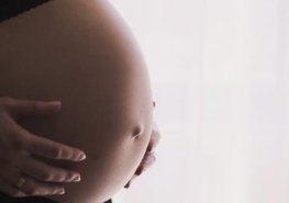 Od 30. září do 3. října bude pozastaven příjem rodiček z důvodu malování
