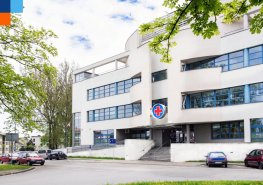 Svitavská nemocnice opět úspěšně obhájila reakreditaci Spojené akreditační komise