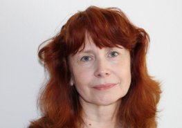 Představení nové nemocniční kaplanky Svitavské nemocnice