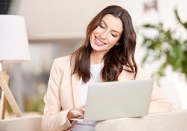 Objednejte se online. Svitavská gynekologie rozšiřuje elektronické rezervace pro pacientky