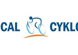 18. ROČNÍK  MEDICAL CYKLO CUP  2017 - výsledky