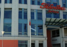 Pozvánka na vzdělávací akci