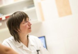 Novinky při vyšetření kloubů na radiologii