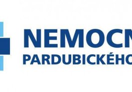 Nemocnice Pardubického kraje zeštíhlila management, bude mít dva nové ředitele