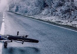 Letošní „pořádná“ zima si vyžádala i více úrazů