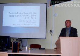 Prvorozená Amálka vše brzy dožene