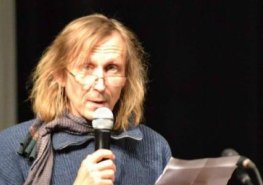 Slavnostní večer pro svitavskou LDN