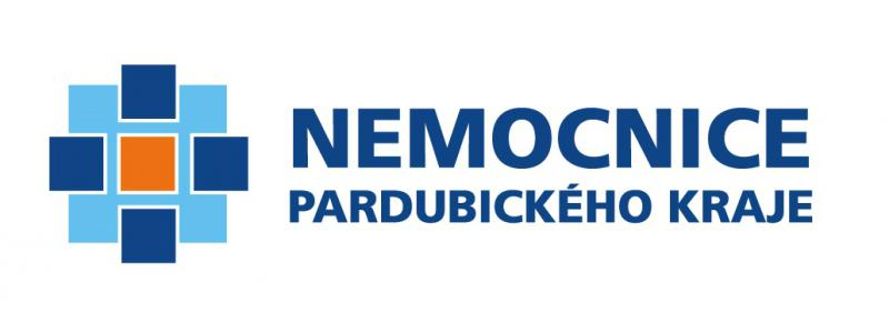 Nemocnice Pardubického kraje opět vyhlašuje zákaz návštěv