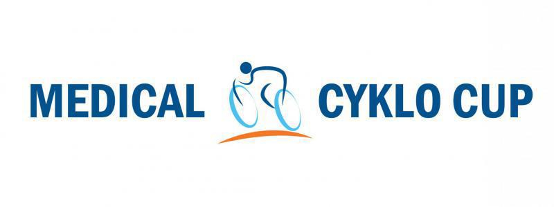 18. ROČNÍK  MEDICAL CYKLO CUP  2017