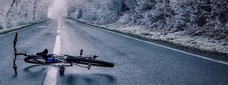 Letošní „pořádná“ zima si vyžádala i více úrazů