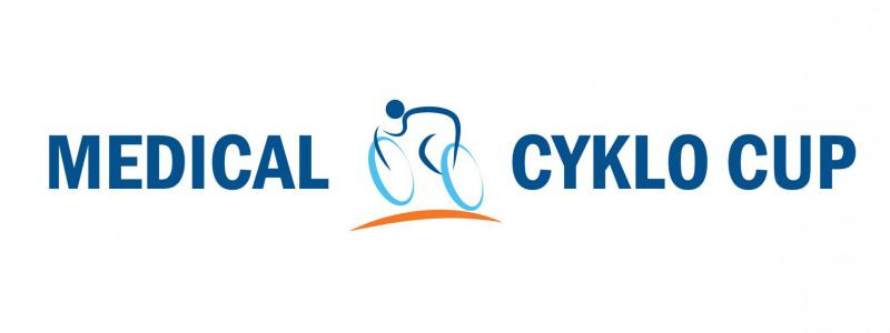 Výsledky Medical Cyklo Cup 2016