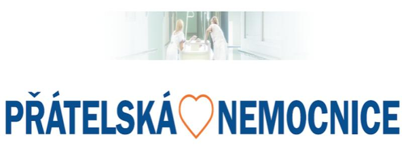 Pozvánka na vzdělávací akci - Lékařská etika