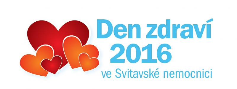 Zážitková osvěta prevence zdraví je připravena ve Svitavské nemocnici