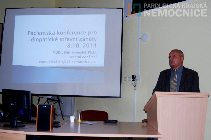 Prvorozená Amálka vše brzy dožene