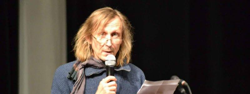 Slavnostní večer pro svitavskou LDN